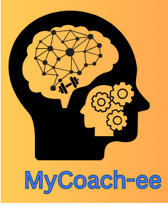 MyCoach-ee logo